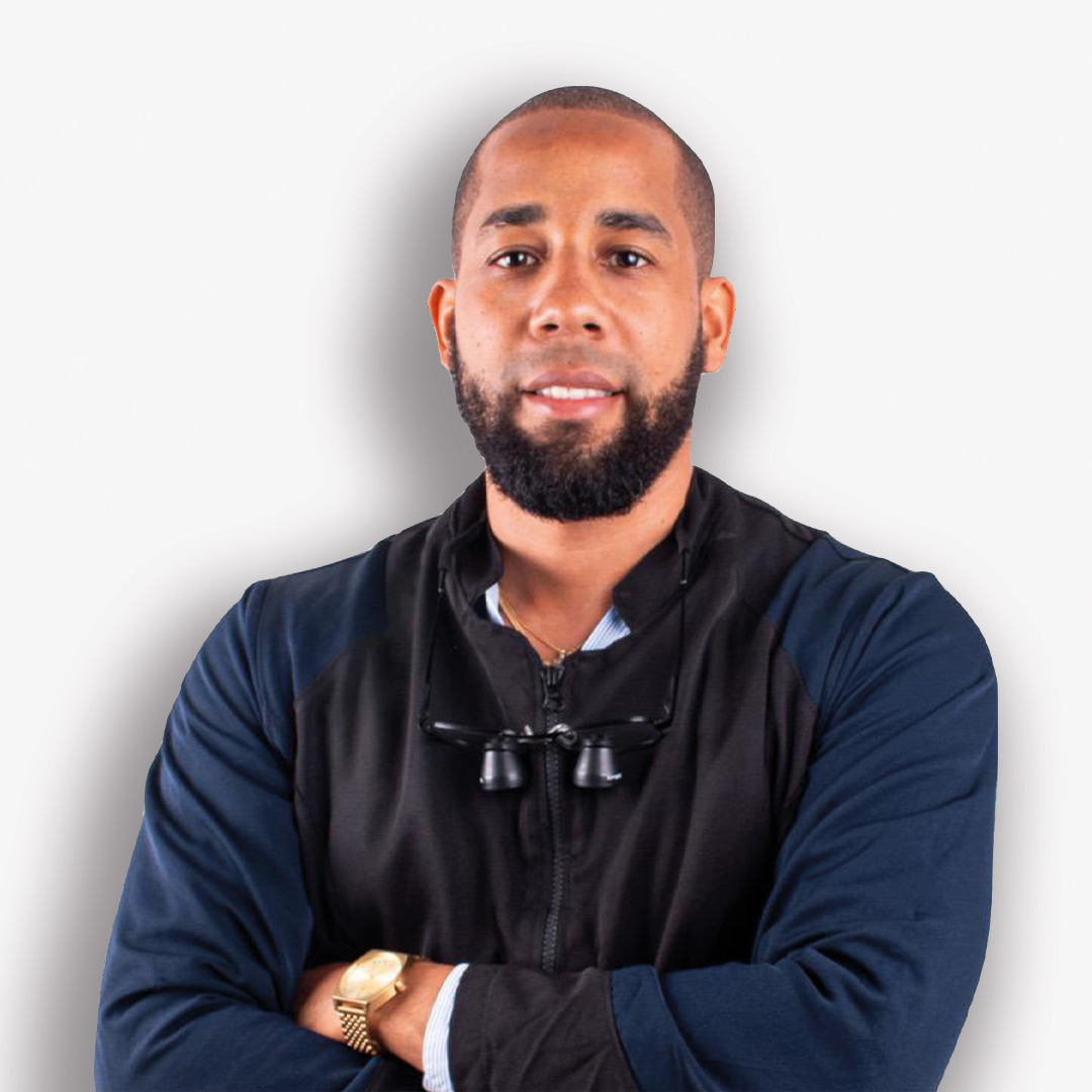 Dr. Juan Félix Rosario