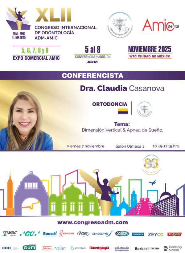 Dra. Claudia Casanova Arambula - Image 2