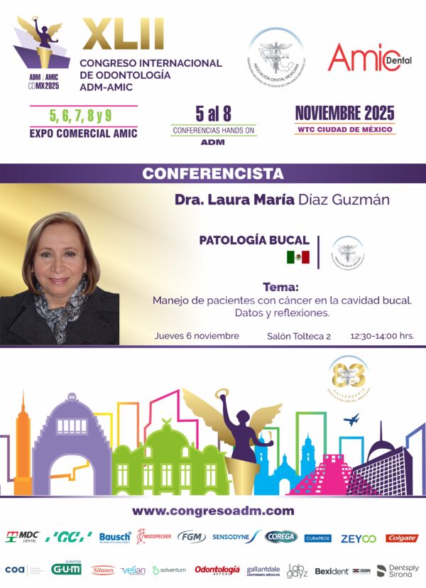 Dra. Laura María Díaz Guzmán - Image 2