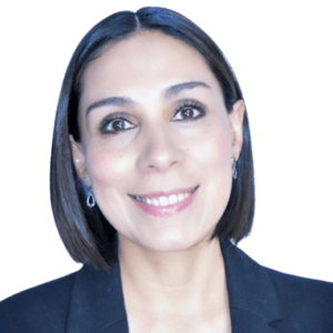 Dra. Elisa Betancourt
