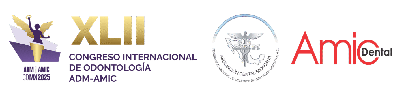 Asociación Dental Mexicana