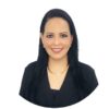 Dra. Diana M. Rodriguez López
