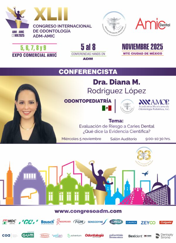 Dra. Diana M. Rodriguez López - Image 2