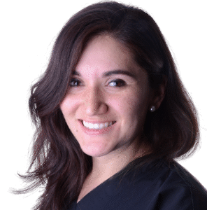 Dra. Andrea Muro Arroyo
