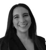 Dra. Daniela López Ruelas