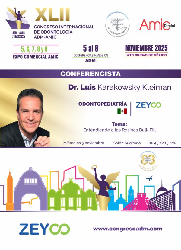 Dr. Luis Karakowsky Kleiman. - Image 2