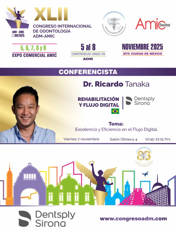 Dr. Ricardo Tanaka - Image 2