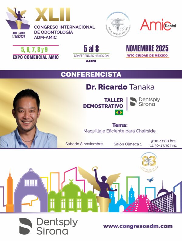 Dr. Ricardo Tanaka - Image 3