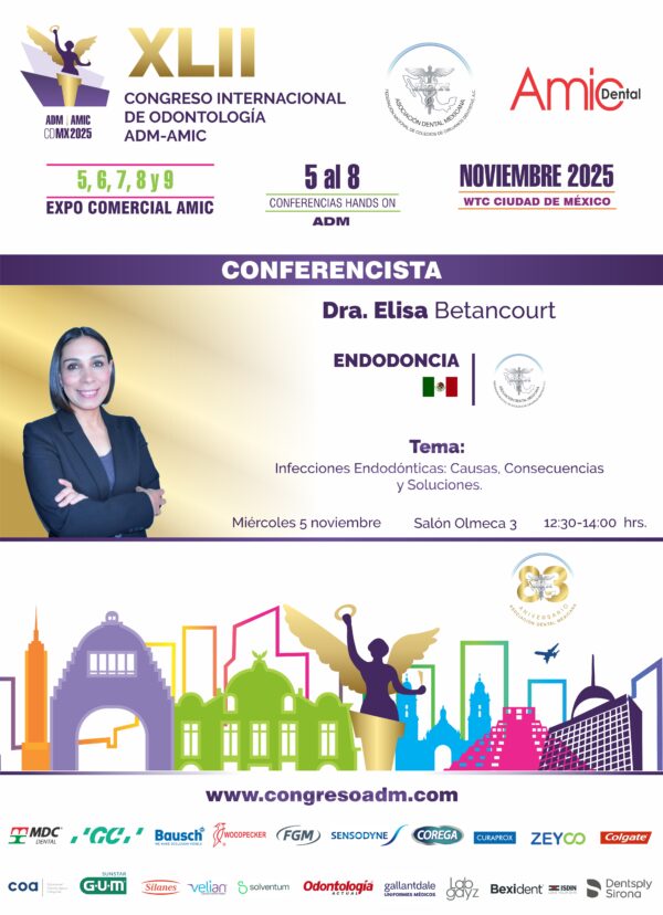 Dra. Elisa Betancourt - Image 2