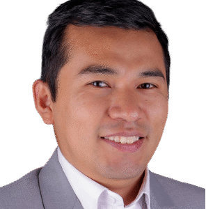 Dr. Jordan Juan Leiva Olivas.