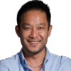 Dr. Ricardo Tanaka