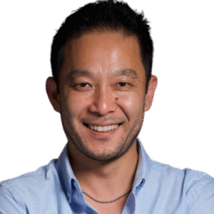 Dr. Ricardo Tanaka