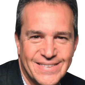 Dr. Luis Karakowsky Kleiman.