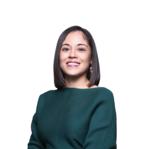 Dra. Erika Juárez Gómez.