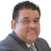Dr. Tonatiuh Ruiz Rivera
