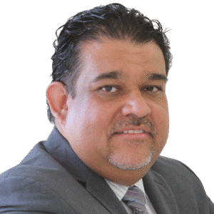 Dr. Tonatiuh Ruiz Rivera