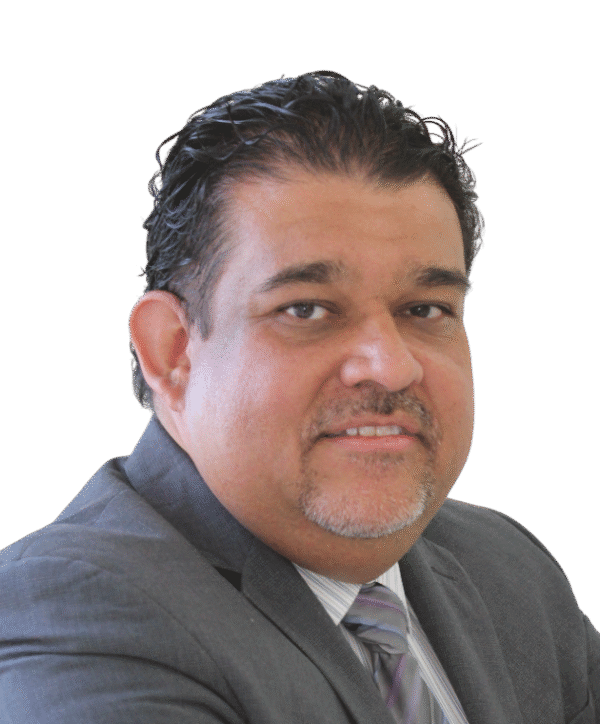 Dr. Tonatiuh Ruiz Rivera