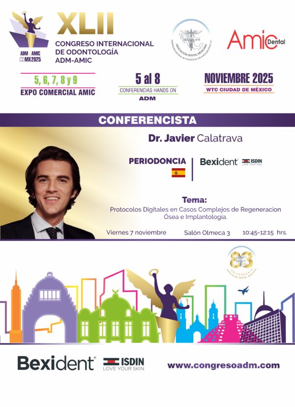 Dr. Javier Calatrava - Image 3
