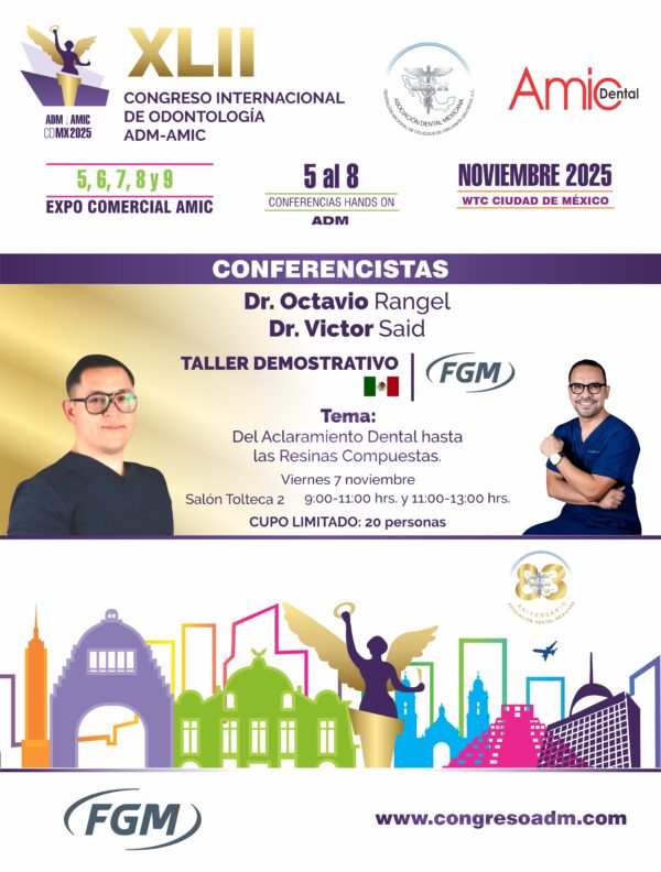 Dr. Victor Said  - Image 2