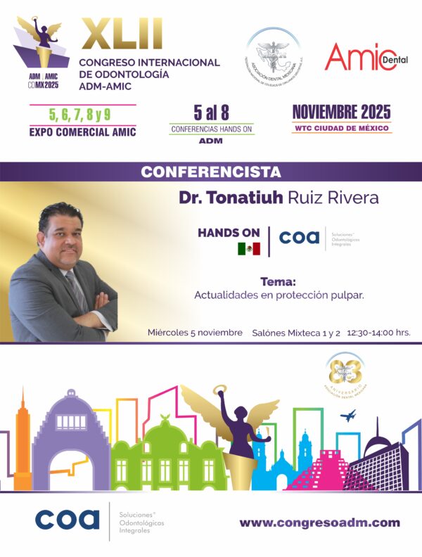 Dr. Tonatiuh Ruiz Rivera - Image 2