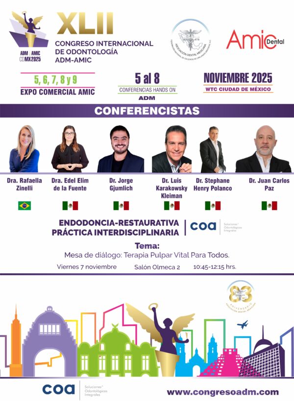 Dr. Juan Carlos Paz - Image 2