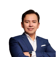 Dr. Julio Rafael Castillo Moreno