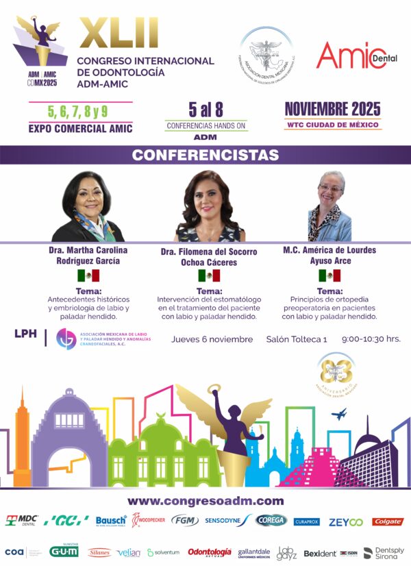 Dra. Martha Carolina Rodríguez García - Image 2