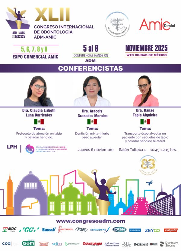 Dra. Aracely Granados Morales - Image 2