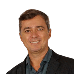 Dr. Leonardo Muniz Carvalho Lima