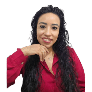 Dra. Rosa Marene Hernández Martínez