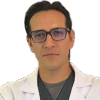 Dr. Pabel Antonio Gómez Hernández