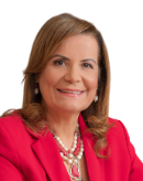 Dra. Sylvia Gudiño Fernández
