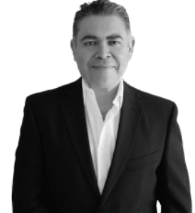 Dr.  Stéphane  Henry  Polanco