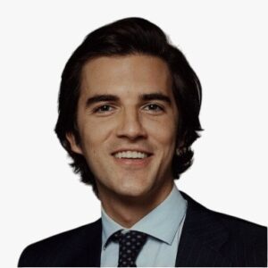 Dr. Javier Calatrava