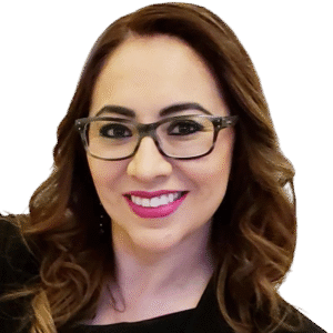 Dra. Fabiola Salgado Chavarría