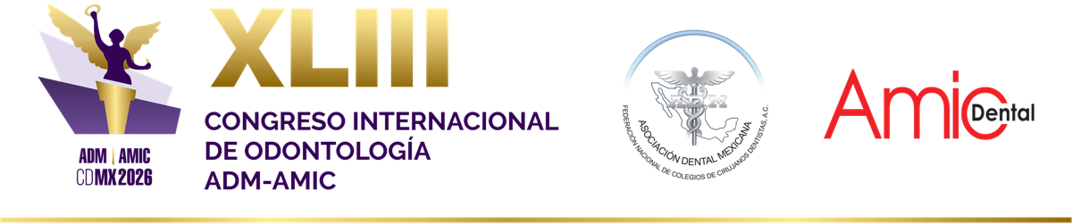 Asociación Dental Mexicana